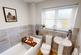 Additional image 9 of Plot 155, Moulton G at Parc Tondu, Maesteg Road CF32