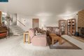 Additional image 16 of 61 Banbridge Pl, Pleasant Hill, CA, 94523