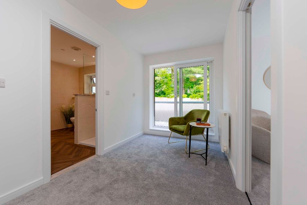 Additional image 59 of 5 bed detached house for saleTrem Yr Dyffryn, Caergarw, Mountain Ash CF45