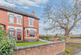 Additional image 2 of Tattenhall Road, Chester