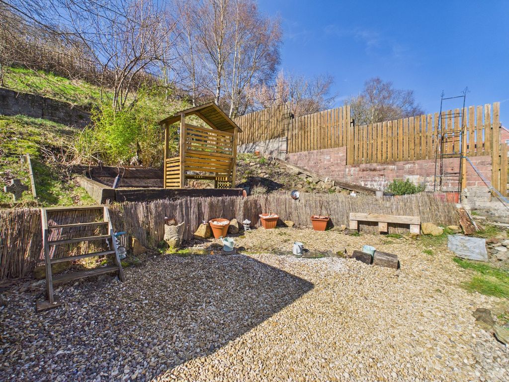 Additional image 18 of 3 bed end terrace house for saleBrynllys, Ebbw Vale NP23