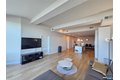 Additional image 5 of 9 Somerset Ln Unit 305, Edgewater, NJ, 07020