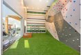 Additional image 37 of 12801 Fair Oaks Blvd, Citrus Heights, CA, 95610