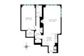 Additional image 19 of 235 E 22nd St Apt 10C, New York, NY, 10010