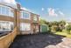 Additional image 18 of Forest Road, Headington, Oxford