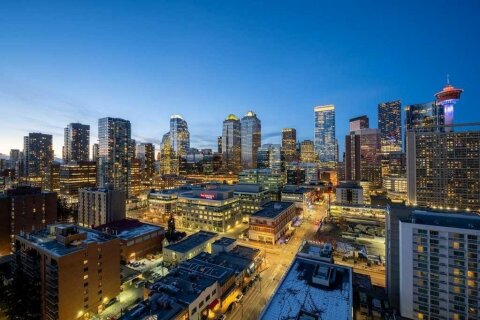Additional image 7 of 1703-135 13 Avenue SW, Calgary, AB, T2R 0W8