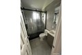 Additional image 16 of 57 Wayne Dr, Plainville, CT, 06062