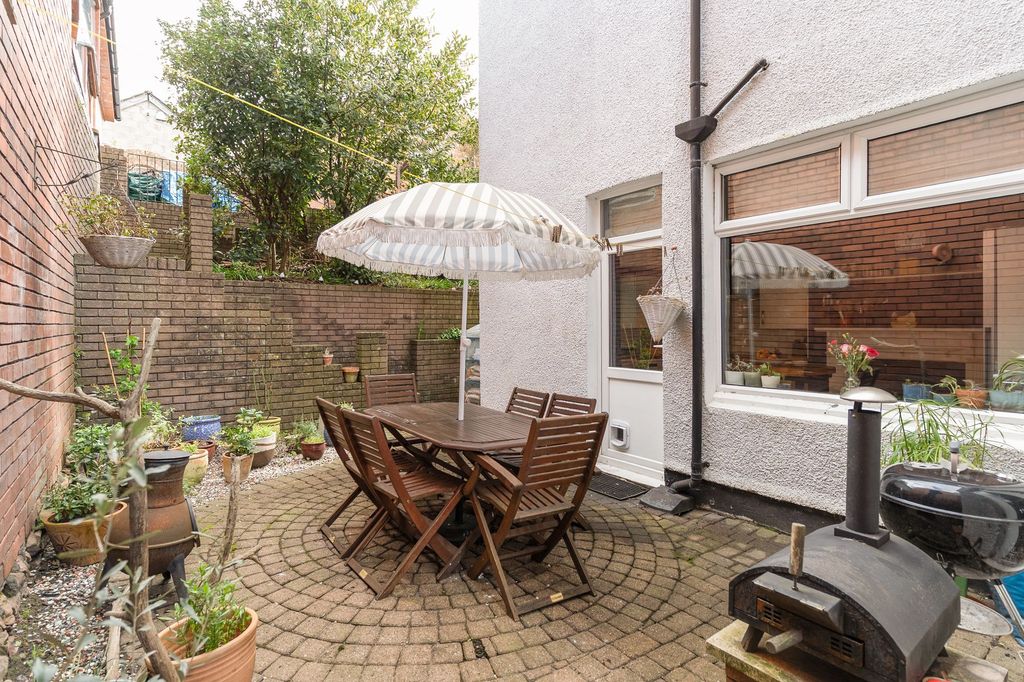 Additional image 21 of 4 bed semi-detached house for saleColdra Road, Newport NP20