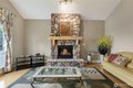 Additional image 2 of 660 Parkside Pl, Blaine, WA, 98230