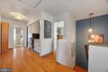 Additional image 28 of 806 North Shore Dr, Glen Burnie, MD, 21060