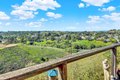 Additional image 40 of 7111 Stonebrooke Dr, Vallejo, CA, 94591