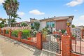Additional image 9 of 1442 W G St, Wilmington, CA, 90744