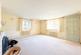Additional image 4 of Shurnhold, Melksham, Wiltshire, SN12 8DG