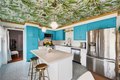Additional image 18 of 1442 W G St, Wilmington, CA, 90744