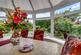 Additional image 19 of Grange Close, Wellington, Somerset, TA21