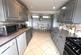 Additional image 5 of Beach Road, Pembroke Dock SA72