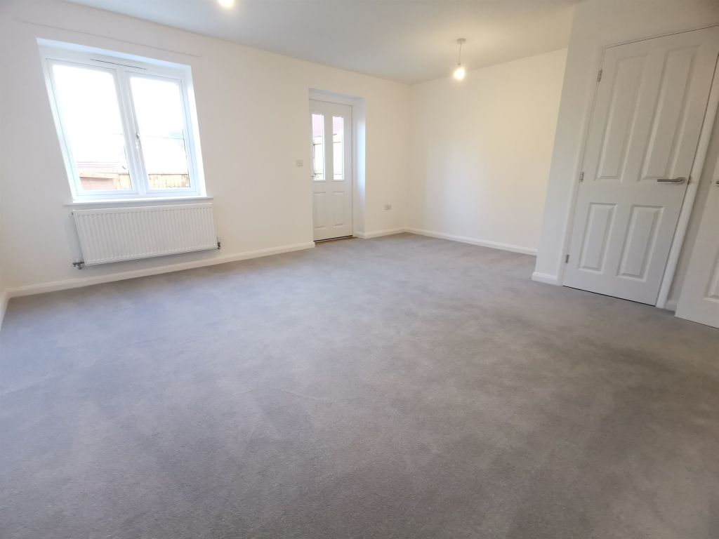 Additional image 3 of 2 bed terraced house for saleChediston Place, Halesworth IP19