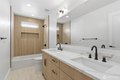Additional image 30 of 11087 SE 62nd Pl, Bellevue, WA, 98006