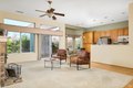 Additional image 8 of 570 Turnberry Ter, Rio Vista, CA, 94571