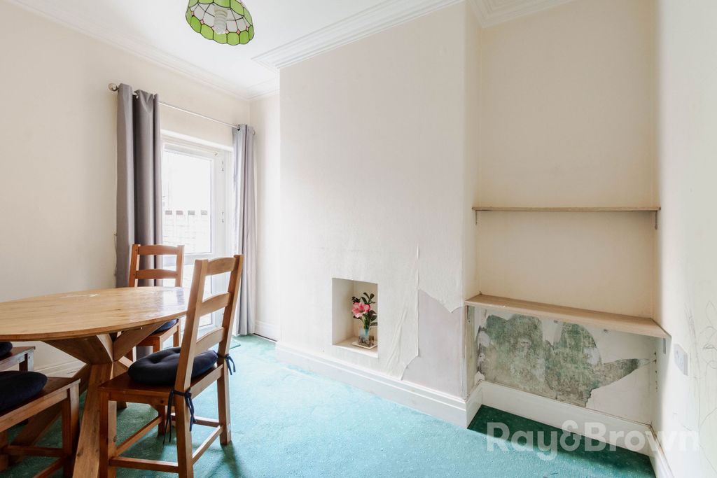 Additional image 11 of 3 bed terraced house for saleAustralia Road, Cardiff CF14