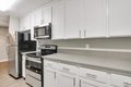 Additional image 54 of 18537 E Arrow Hwy, Covina, CA, 91722