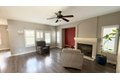 Additional image 2 of 1416 San Rafael St, Los Banos, CA, 93635