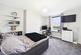 Additional image 14 of Winford Terrace, Bristol, BS41