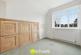 Additional image 39 of Queens Road, Colchester , Colchester, CO3