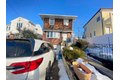 1305 133rd Pl, College Point, NY, 11356