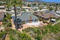 Additional image 30 of 16413 Roca Dr, San Diego, CA, 92128