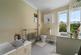 Additional image 20 of Stortford Road, Standon, Hertfordshire, SG11