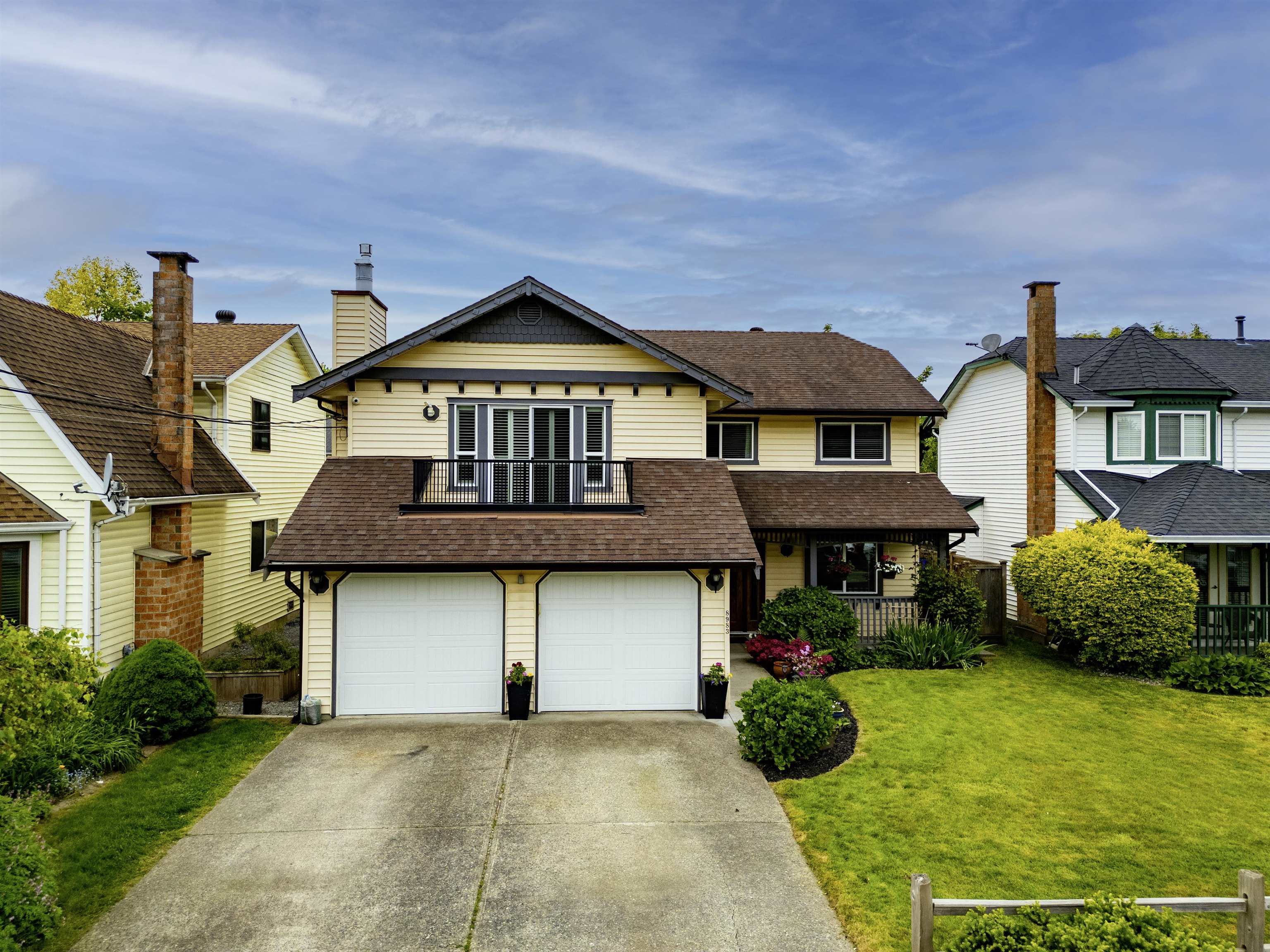 Additional image 2 of 8983 204 Street, Langley, BC, V1M 1A9