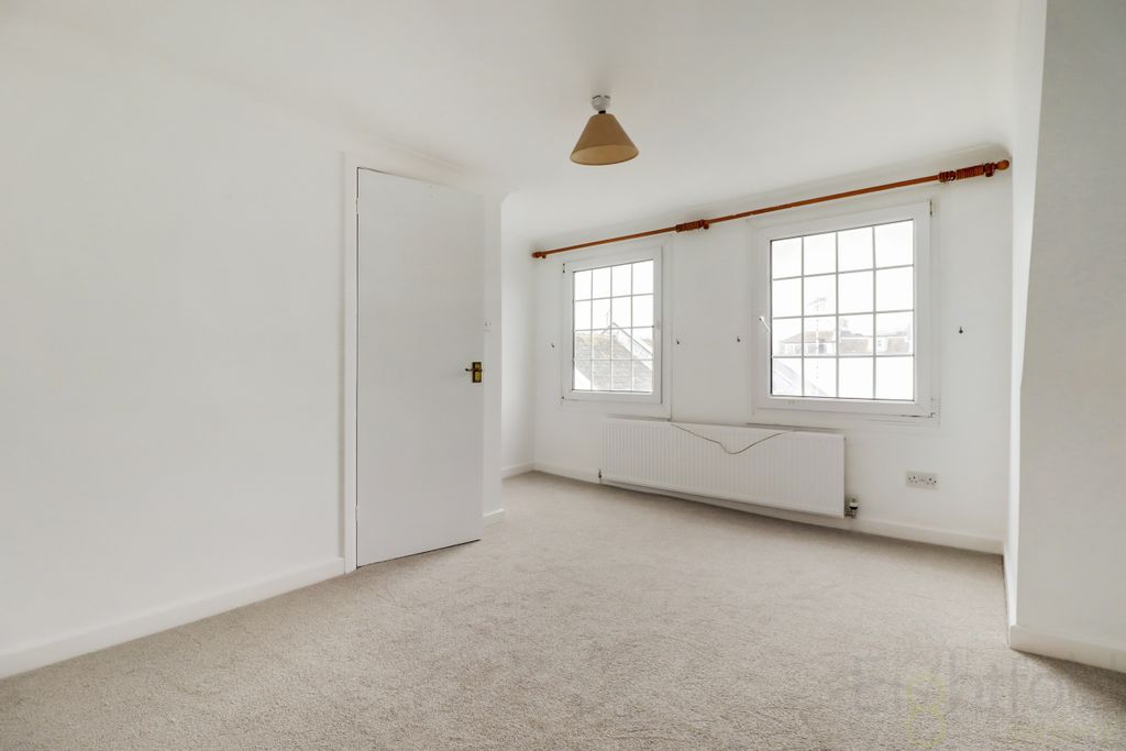 Additional image 5 of 2 bed maisonette for saleMontpelier Road, Brighton BN1