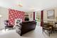 Additional image 2 of Essington House, Malvern, WR14