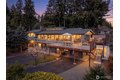 Additional image 30 of 9701 Woodworth Ave, Gig Harbor, WA, 98332
