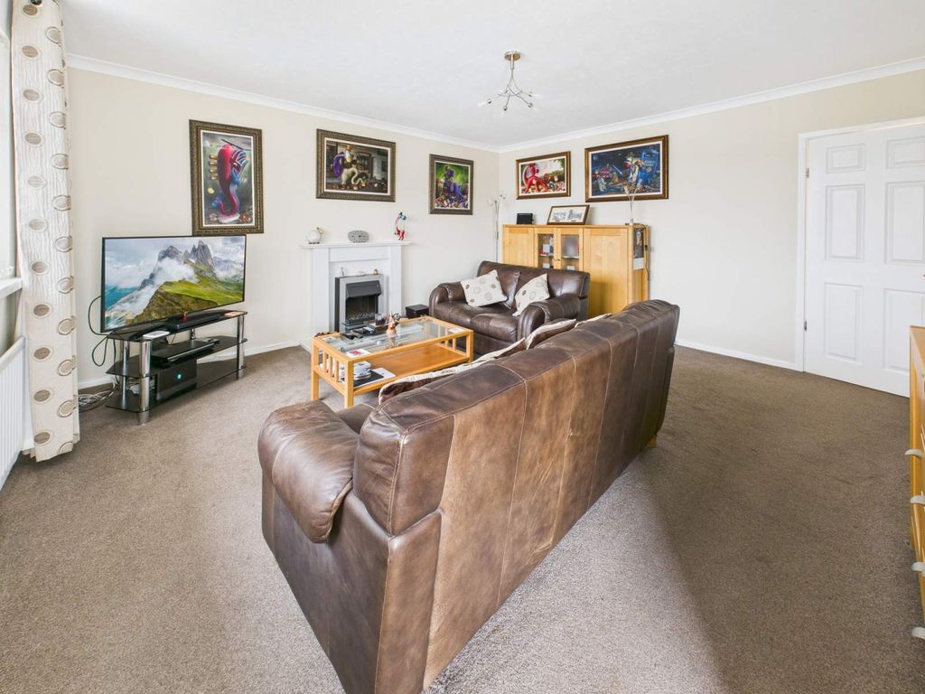 Additional image 3 of 2 bed flat for saleAlfreda Court, Kingsland Road, Whitchurch, Cardiff CF14