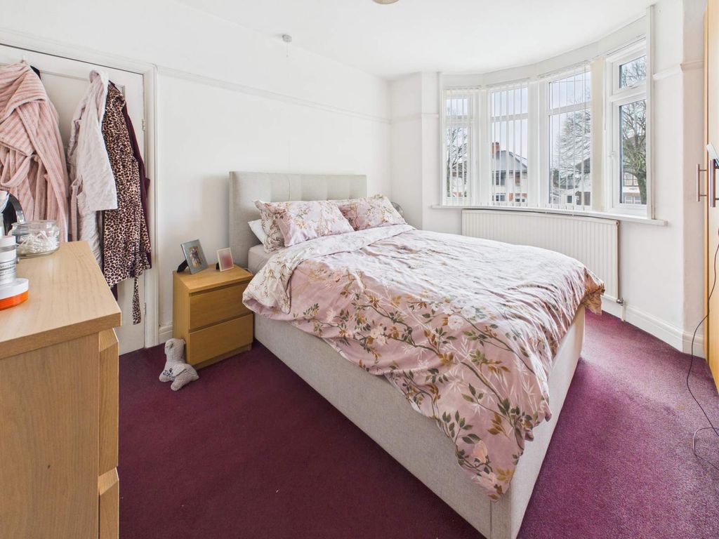 Additional image 15 of 4 bed semi-detached house for saleManor Way, Cardiff CF14