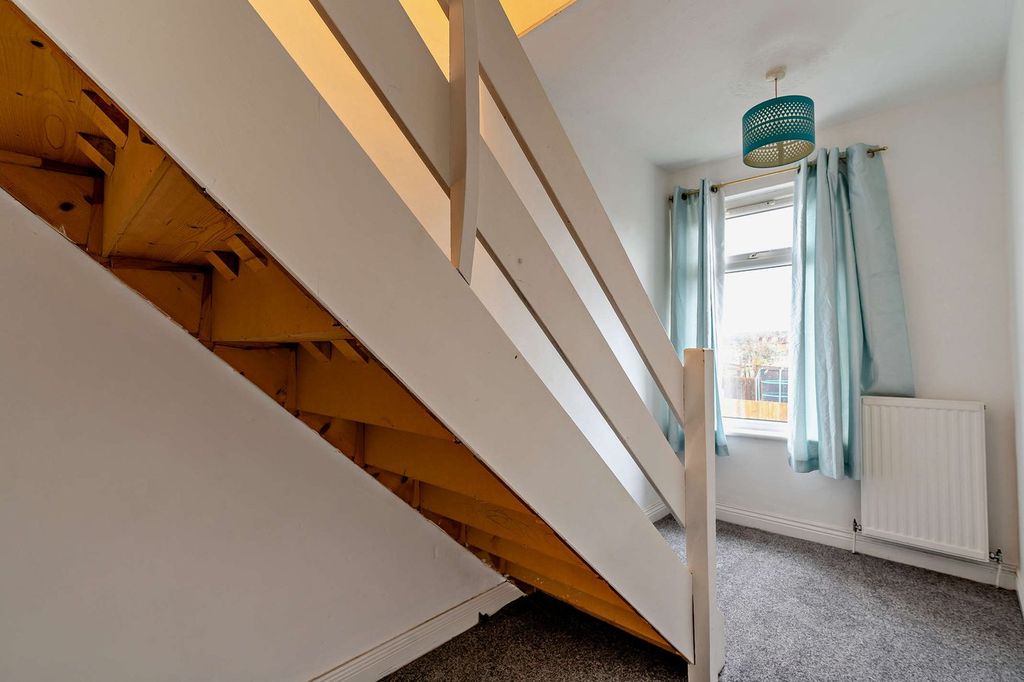 Additional image 20 of 3 bed terraced house for saleNewport Road, Caldicot NP26