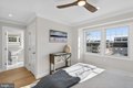 Additional image 38 of 7B W Cohasset Rd, Long Beach Township, NJ, 08008