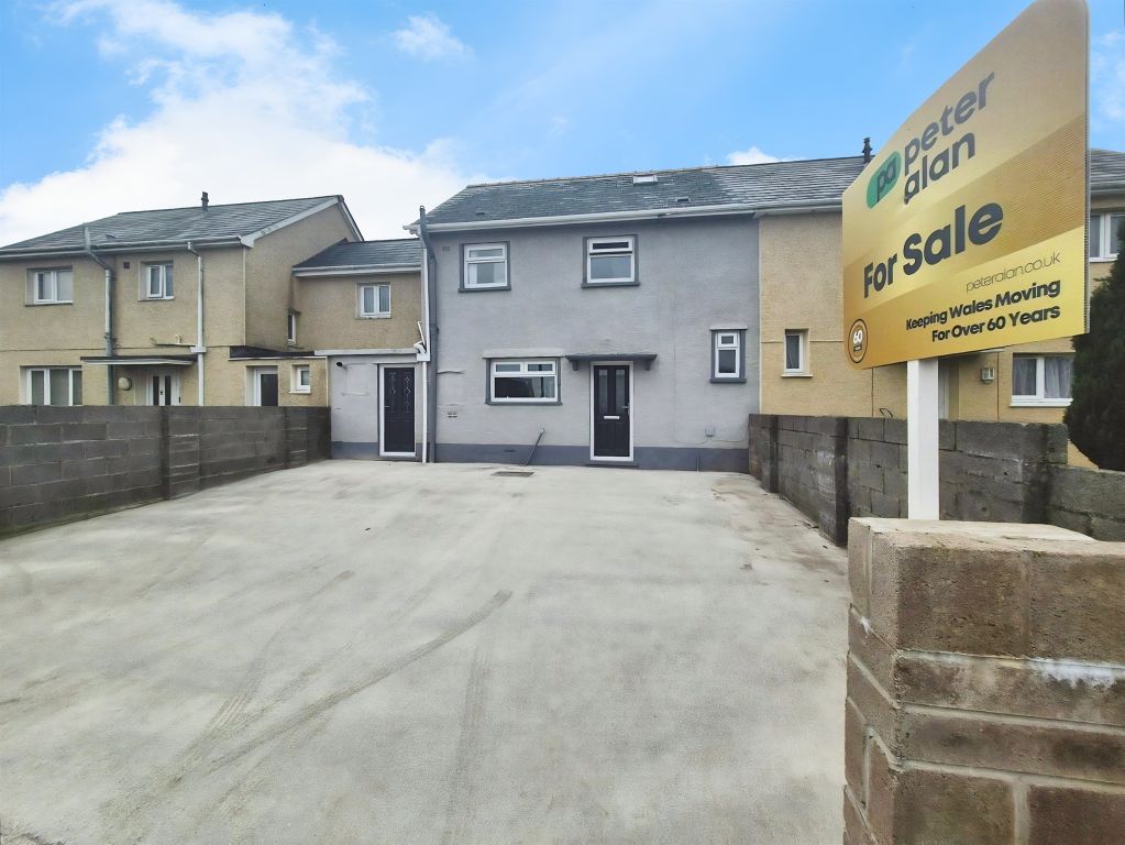 Additional image 16 of 2 bed terraced house for salePentwyn, Ebbw Vale NP23