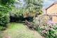 Additional image 15 of Towncroft, Chelmsford, CM1