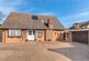 Highview Lane, Uckfield TN22