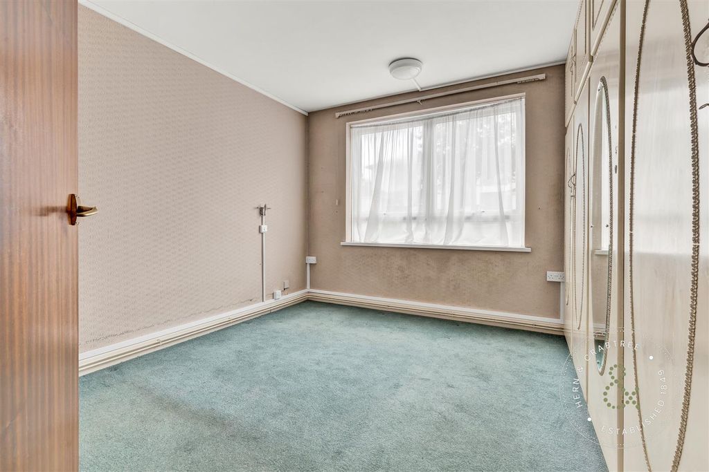 Additional image 20 of 2 bed maisonette for saleCyncoed Place, Cardiff CF23