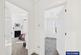 Additional image 28 of Thule House, Great Corby, Carlisle, CA4