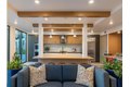 Additional image 27 of 2200 W Meeker St, Kent, WA, 98032