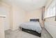 Additional image 12 of Longridge, Colchester