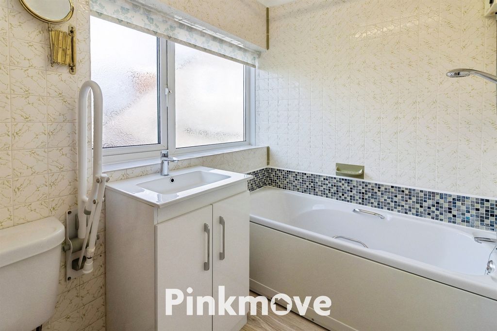 Additional image 15 of 3 bed semi-detached house for saleCoolgreany Crescent, Newport NP20