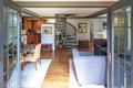 Additional image 32 of 12 Bishop Park Rd, Pound Ridge, NY, 10576
