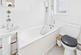Additional image 6 of Dale Close, Stanway, Colchester