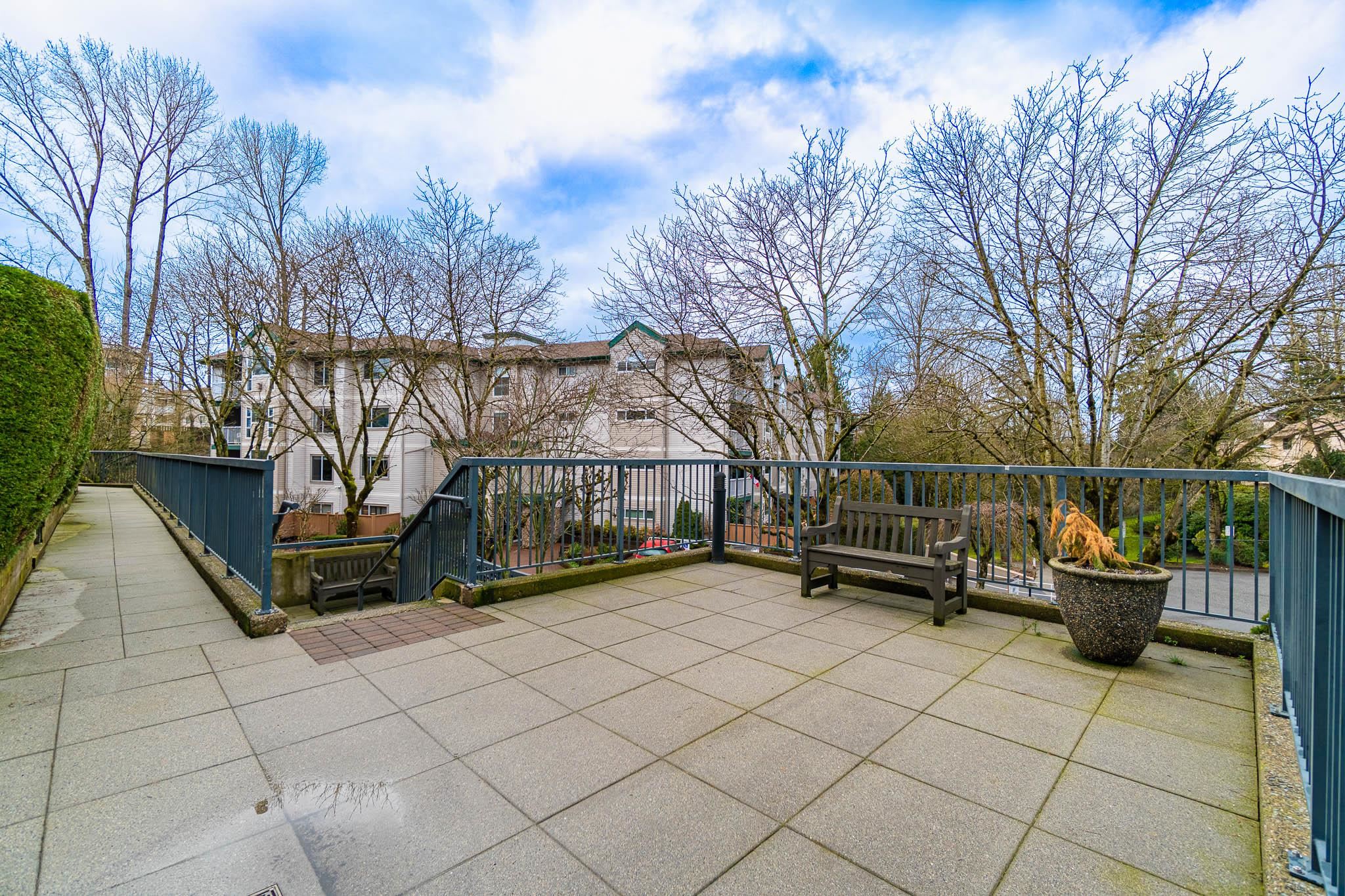 Additional image 4 of 303-2943 Nelson Place, Abbotsford, BC, V2S 7G2